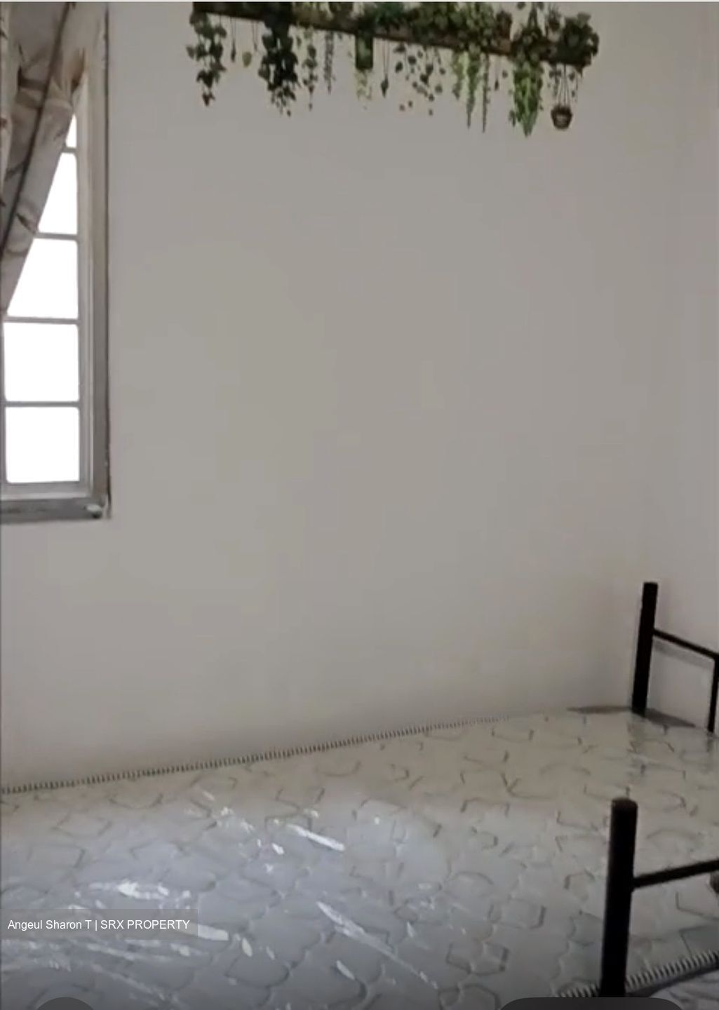 Blk 166 Yishun Ring Road (Yishun), HDB 4 Rooms #625334601